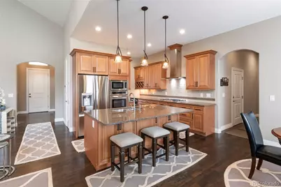 1131 S Balsam Court, Lakewood, CO 80232 - Photo 4