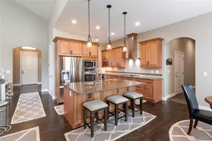 1131 S Balsam Ct, Lakewood, CO 80232 - Photo 4