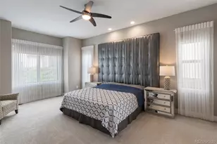 1131 S Balsam Ct, Lakewood, CO 80232 - Photo 14