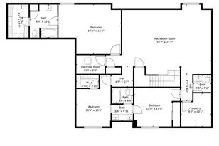 1131 S Balsam Ct, Lakewood, CO 80232 - Photo 46