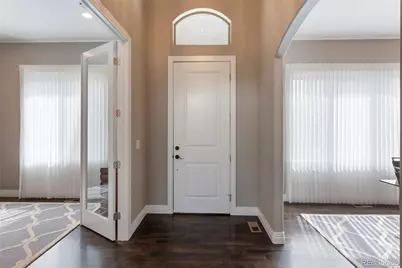 1131 S Balsam Court, Lakewood, CO 80232 - Photo 2