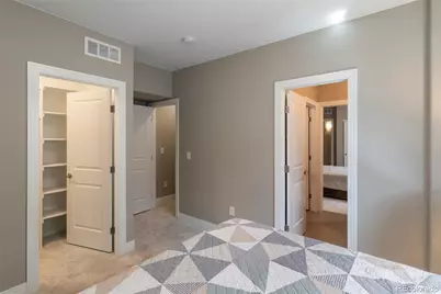 1131 S Balsam Court, Lakewood, CO 80232 - Photo 32