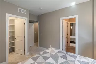 1131 S Balsam Ct, Lakewood, CO 80232 - Photo 32