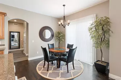 1131 S Balsam Court, Lakewood, CO 80232 - Photo 12