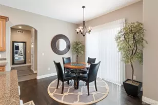 1131 S Balsam Ct, Lakewood, CO 80232 - Photo 12