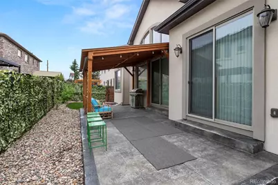 1131 S Balsam Court, Lakewood, CO 80232 - Photo 42