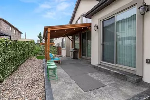 1131 S Balsam Ct, Lakewood, CO 80232 - Photo 42