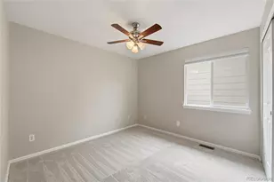 12868 Capital Crk St, Parker, CO 80134 - Photo 26