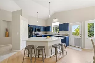 12868 Capital Crk St, Parker, CO 80134 - Photo 20