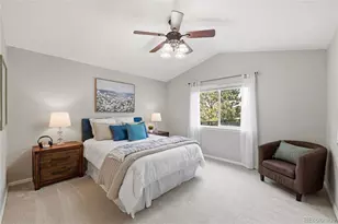 12868 Capital Crk St, Parker, CO 80134 - Photo 4