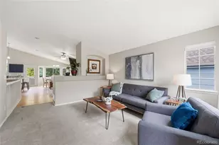 12868 Capital Crk St, Parker, CO 80134 - Photo 16