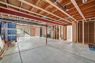 12868 Capital Crk St, Parker, CO 80134 - Photo 30