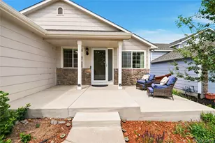 12868 Capital Crk St, Parker, CO 80134 - Photo 14
