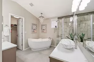12868 Capital Crk St, Parker, CO 80134 - Photo 24