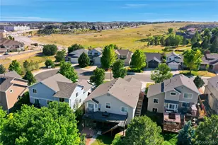 12868 Capital Crk St, Parker, CO 80134 - Photo 10