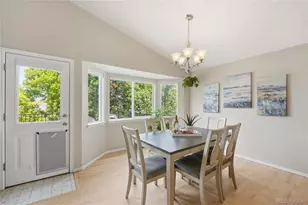 12868 Capital Crk St, Parker, CO 80134 - Photo 6