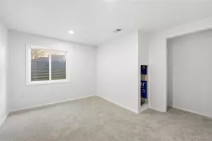 12868 Capital Crk St, Parker, CO 80134 - Photo 32