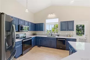 12868 Capital Crk St, Parker, CO 80134 - Photo 22