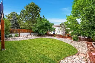 12868 Capital Crk St, Parker, CO 80134 - Photo 40