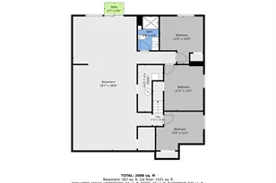 12868 Capital Crk St, Parker, CO 80134 - Photo 44