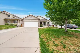 12868 Capital Crk St, Parker, CO 80134 - Photo 12