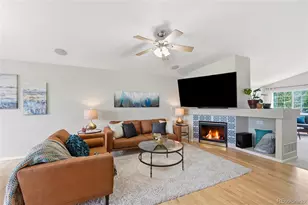 12868 Capital Crk St, Parker, CO 80134 - Photo 2