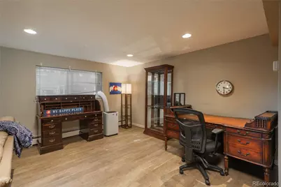 5000 S Chester Street, Greenwood Village, CO 80111 - Photo 26