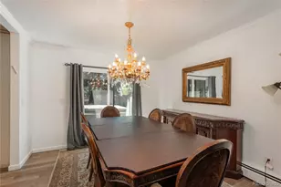 5000 S Chester St, Greenwood Village, CO 80111 - Photo 16