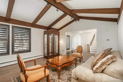 5000 S Chester Street, Greenwood Village, CO 80111 - Photo 6