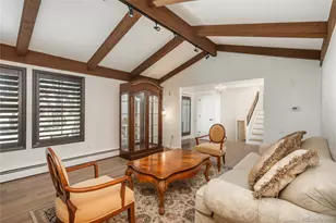 5000 S Chester St, Greenwood Village, CO 80111 - Photo 6