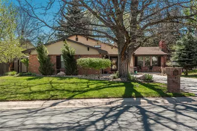 5000 S Chester Street, Greenwood Village, CO 80111 - Photo 1