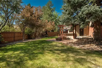 5000 S Chester Street, Greenwood Village, CO 80111 - Photo 32