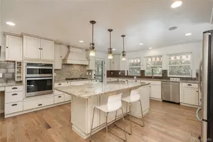 5000 S Chester St, Greenwood Village, CO 80111 - Photo 10