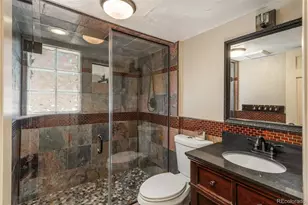 5000 S Chester St, Greenwood Village, CO 80111 - Photo 24