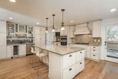 5000 S Chester Street, Greenwood Village, CO 80111 - Photo 12