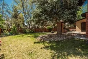 5000 S Chester St, Greenwood Village, CO 80111 - Photo 28