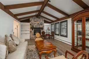 5000 S Chester St, Greenwood Village, CO 80111 - Photo 4