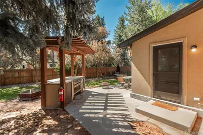 5000 S Chester Street, Greenwood Village, CO 80111 - Photo 30