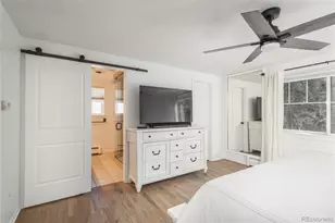 5000 S Chester St, Greenwood Village, CO 80111 - Photo 18