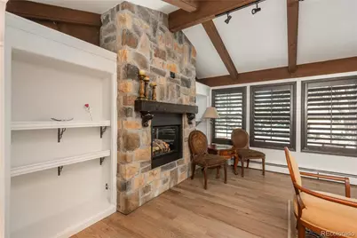 5000 S Chester Street, Greenwood Village, CO 80111 - Photo 8