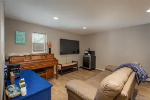 5000 S Chester St, Greenwood Village, CO 80111 - Photo 36