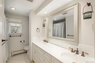 5000 S Chester St, Greenwood Village, CO 80111 - Photo 22