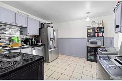 1755 S Umatilla Street, Denver, CO 80223 - Photo 10