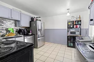 1755 S Umatilla St, Denver, CO 80223 - Photo 10