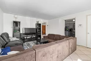 1755 S Umatilla St, Denver, CO 80223 - Photo 6