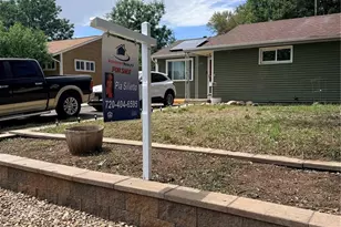 1755 S Umatilla St, Denver, CO 80223 - Photo 2