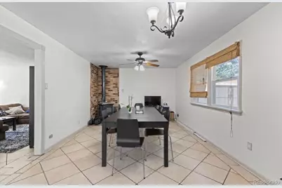 1755 S Umatilla Street, Denver, CO 80223 - Photo 8