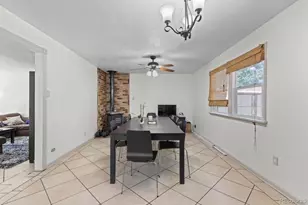 1755 S Umatilla St, Denver, CO 80223 - Photo 8