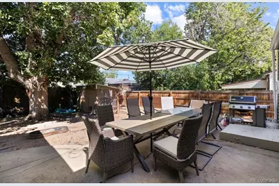 1755 S Umatilla Street, Denver, CO 80223 - Photo 18