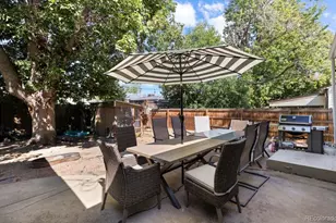 1755 S Umatilla St, Denver, CO 80223 - Photo 18